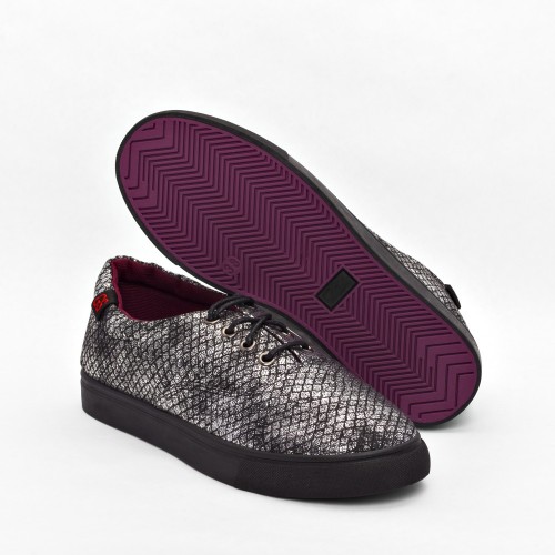 VS 723 LSE-1000×1000-500×500