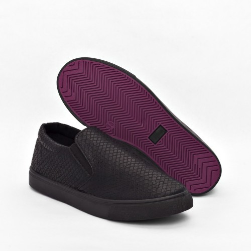 VS 725 -1000×1000-500×500