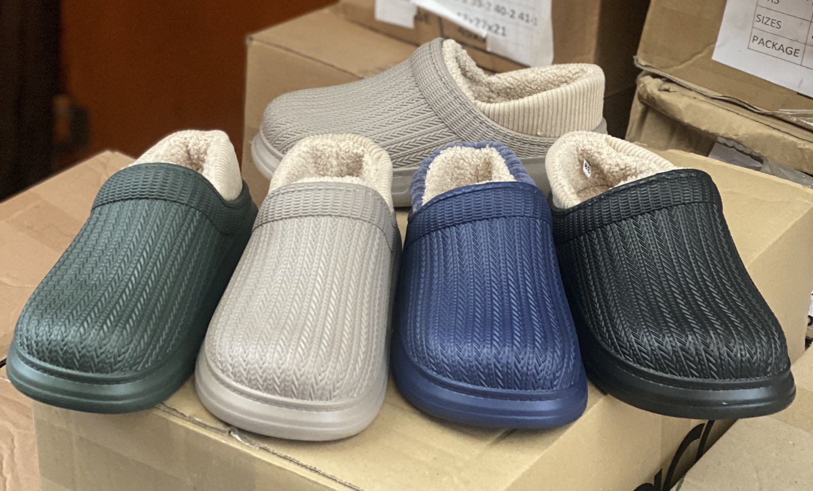 зображення_viber_2022-08-23_20-51-08-565