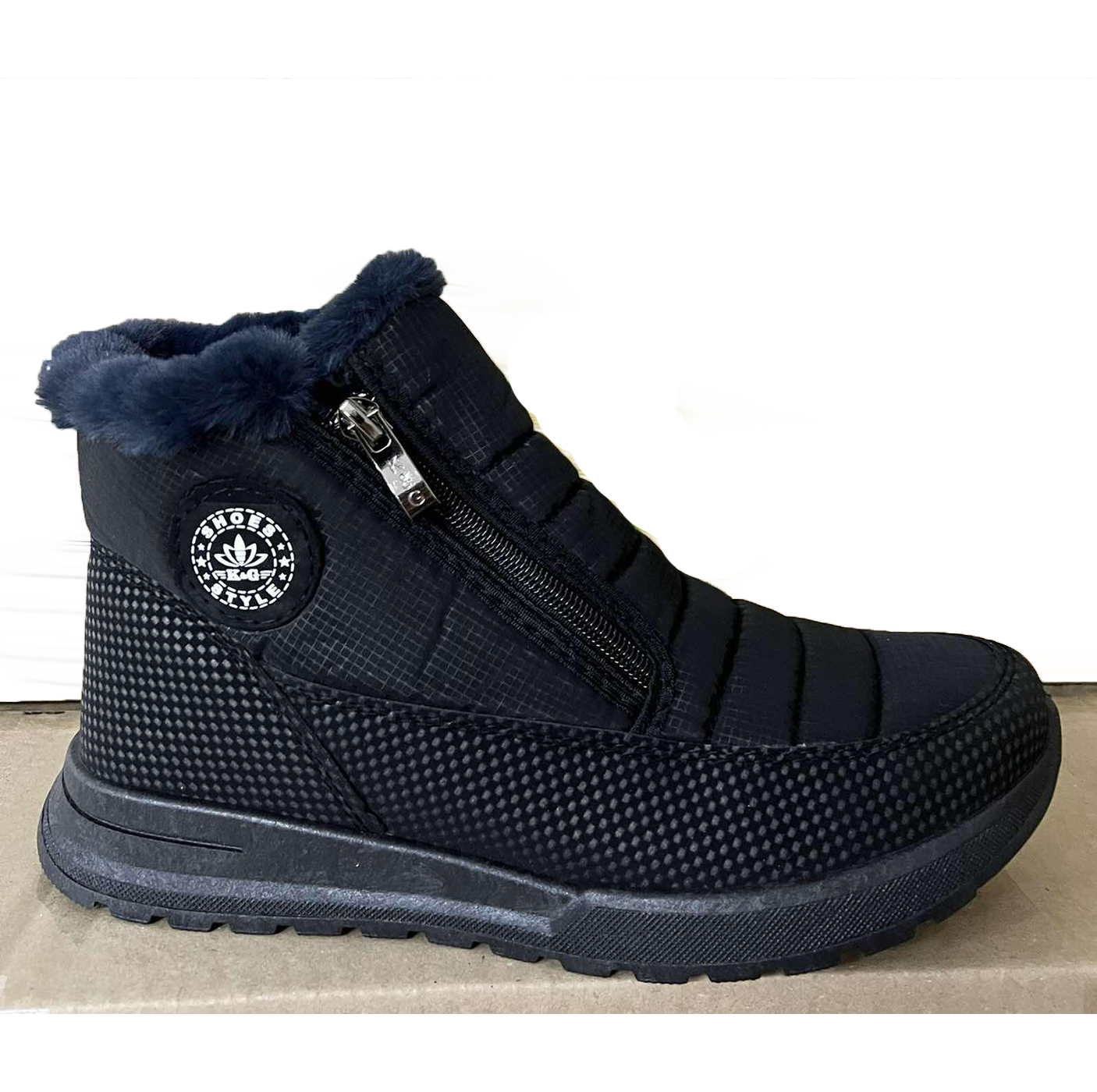 зображення_viber_2022-08-29_11-56-47-335