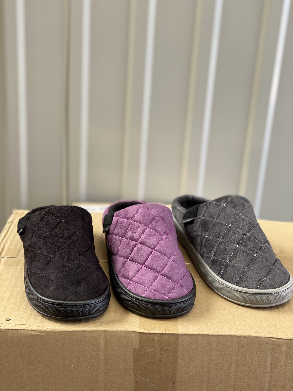 зображення_viber_2022-09-18_05-47-12-532