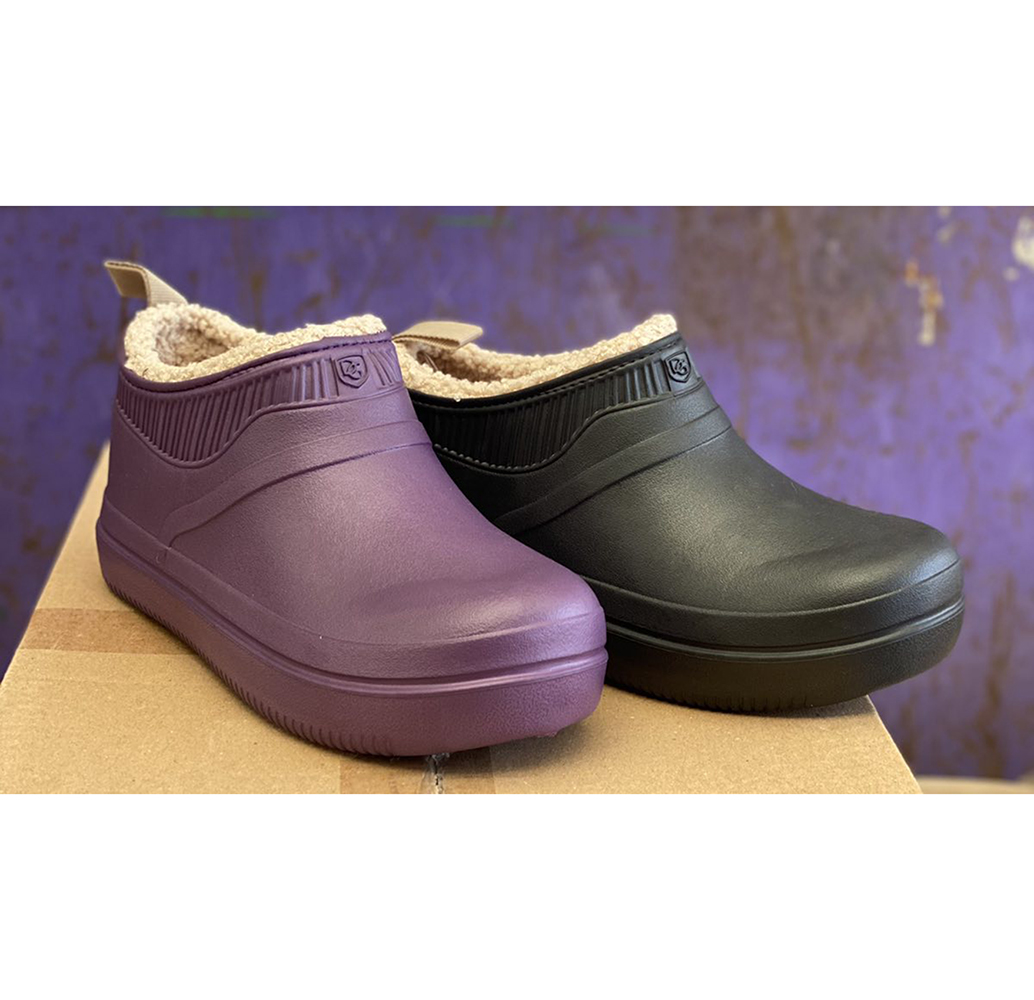 зображення_viber_2022-09-18_05-52-08-827