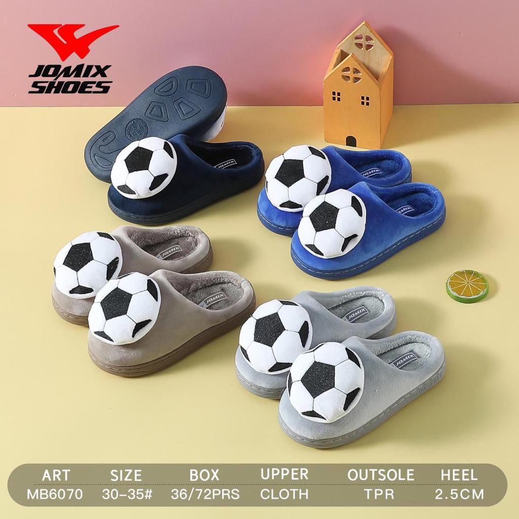 зображення_viber_2022-09-18_07-58-58-463