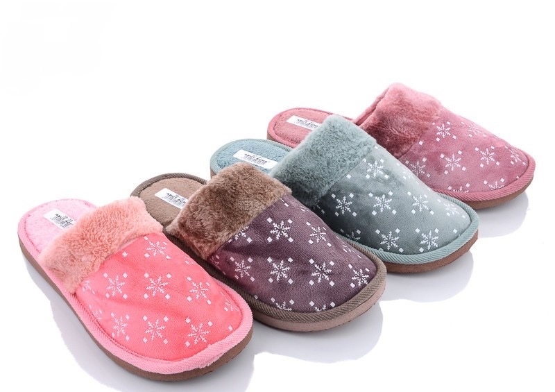 зображення_viber_2022-09-26_16-32-33-094