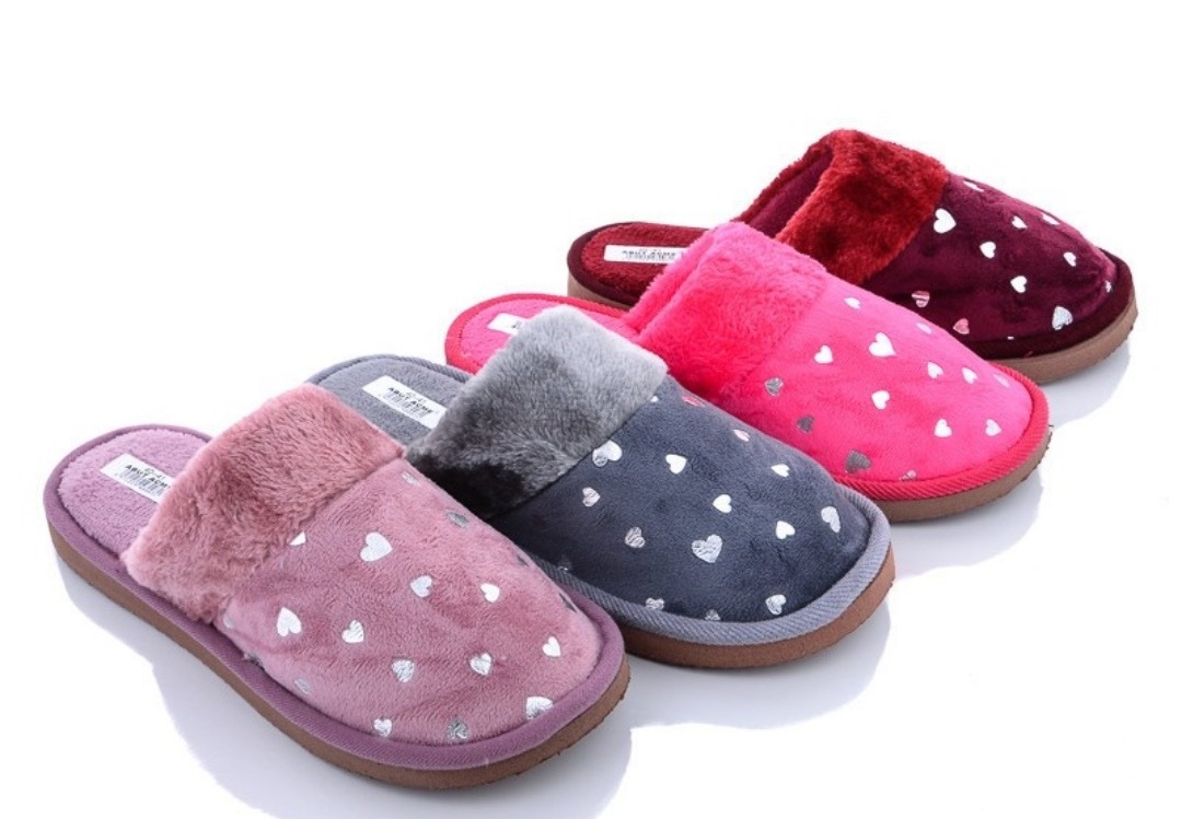 зображення_viber_2022-09-26_16-32-33-142