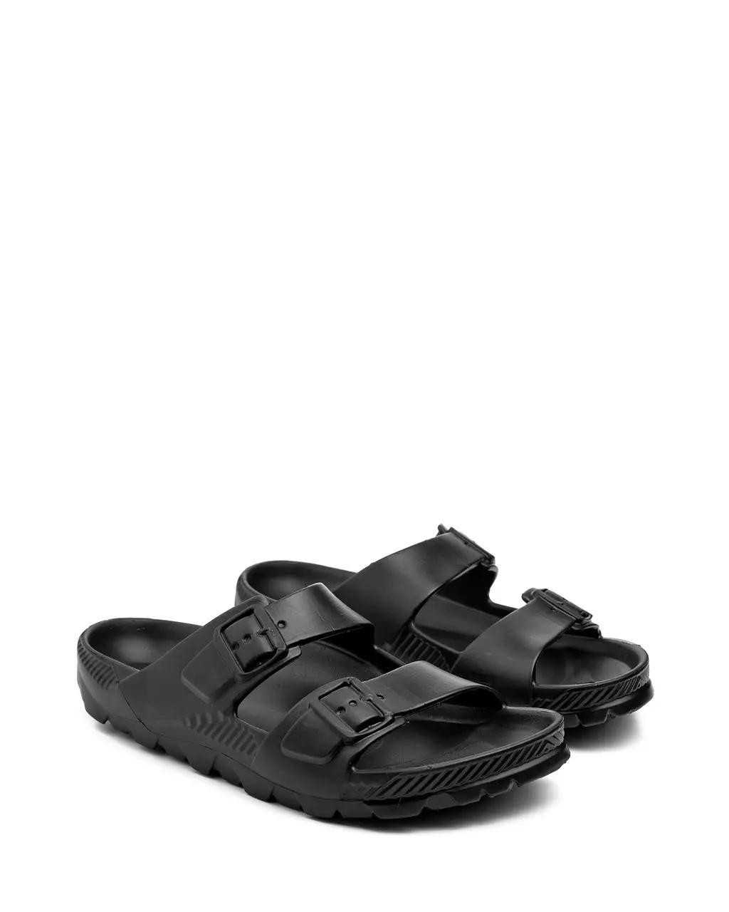 зображення_viber_2023-01-26_15-32-23-811