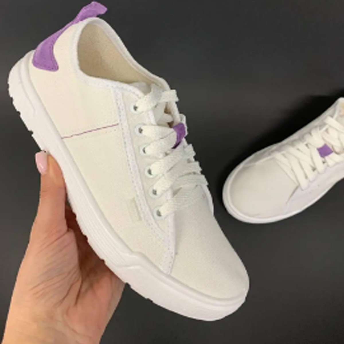 зображення_viber_2023-01-28_12-25-10-681 зображення_viber_2023-01-28_12-25-10-681