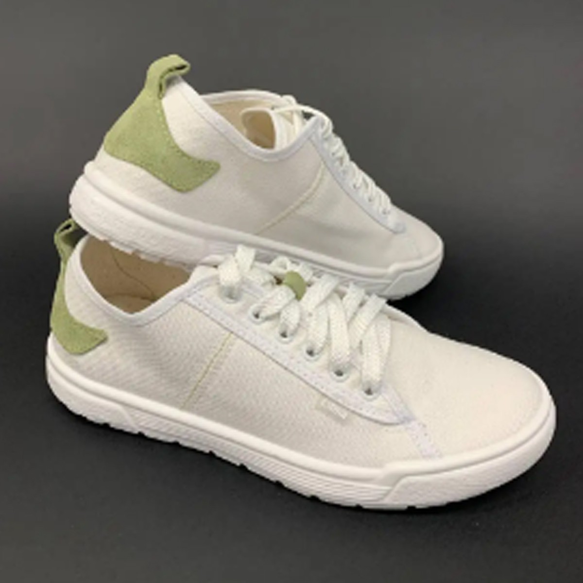 зображення_viber_2023-01-28_12-25-11-330