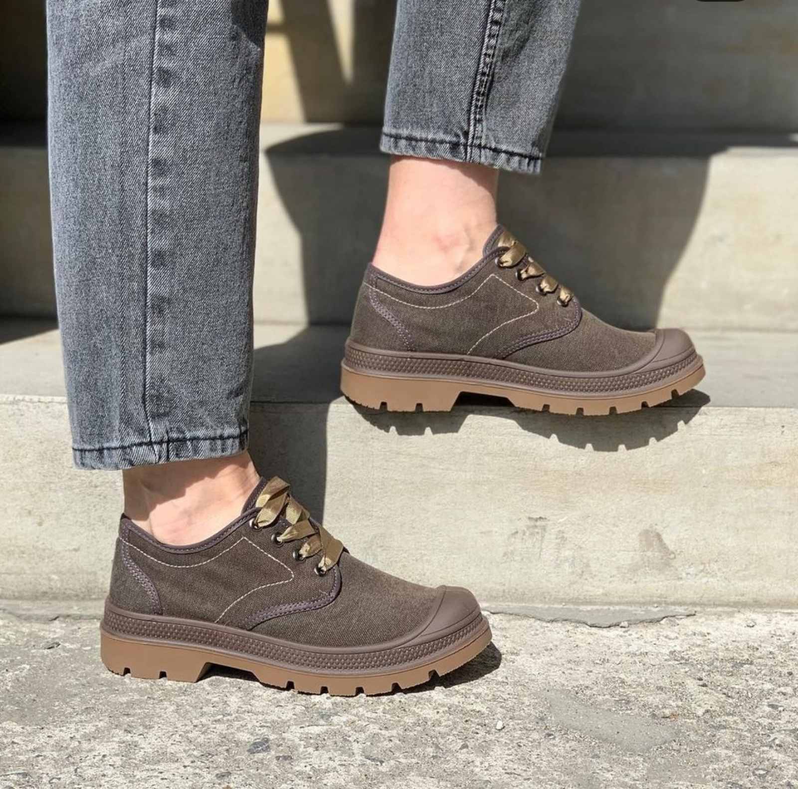 зображення_viber_2023-02-01_12-09-15-919