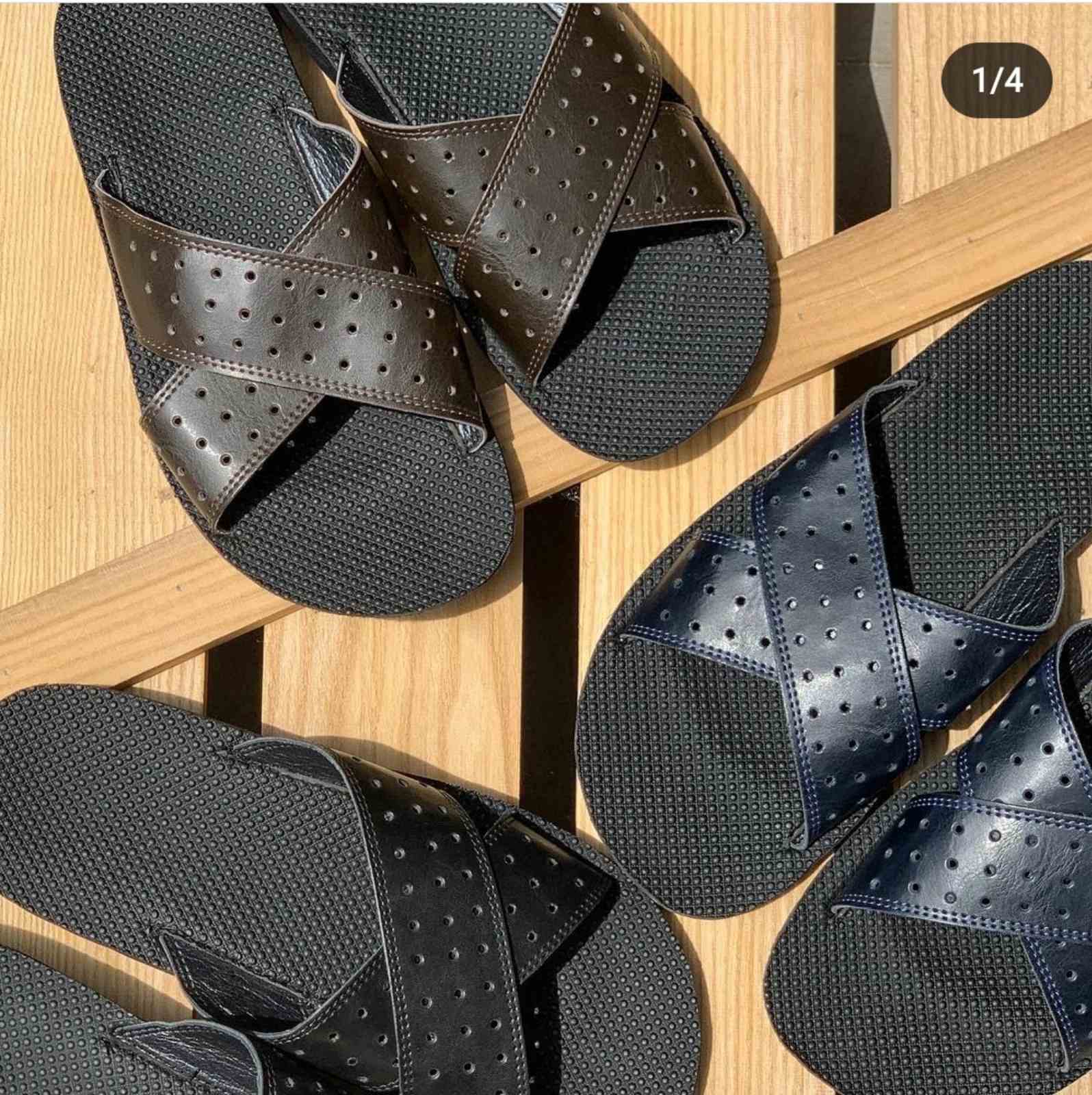 зображення_viber_2023-02-02_10-44-45-954