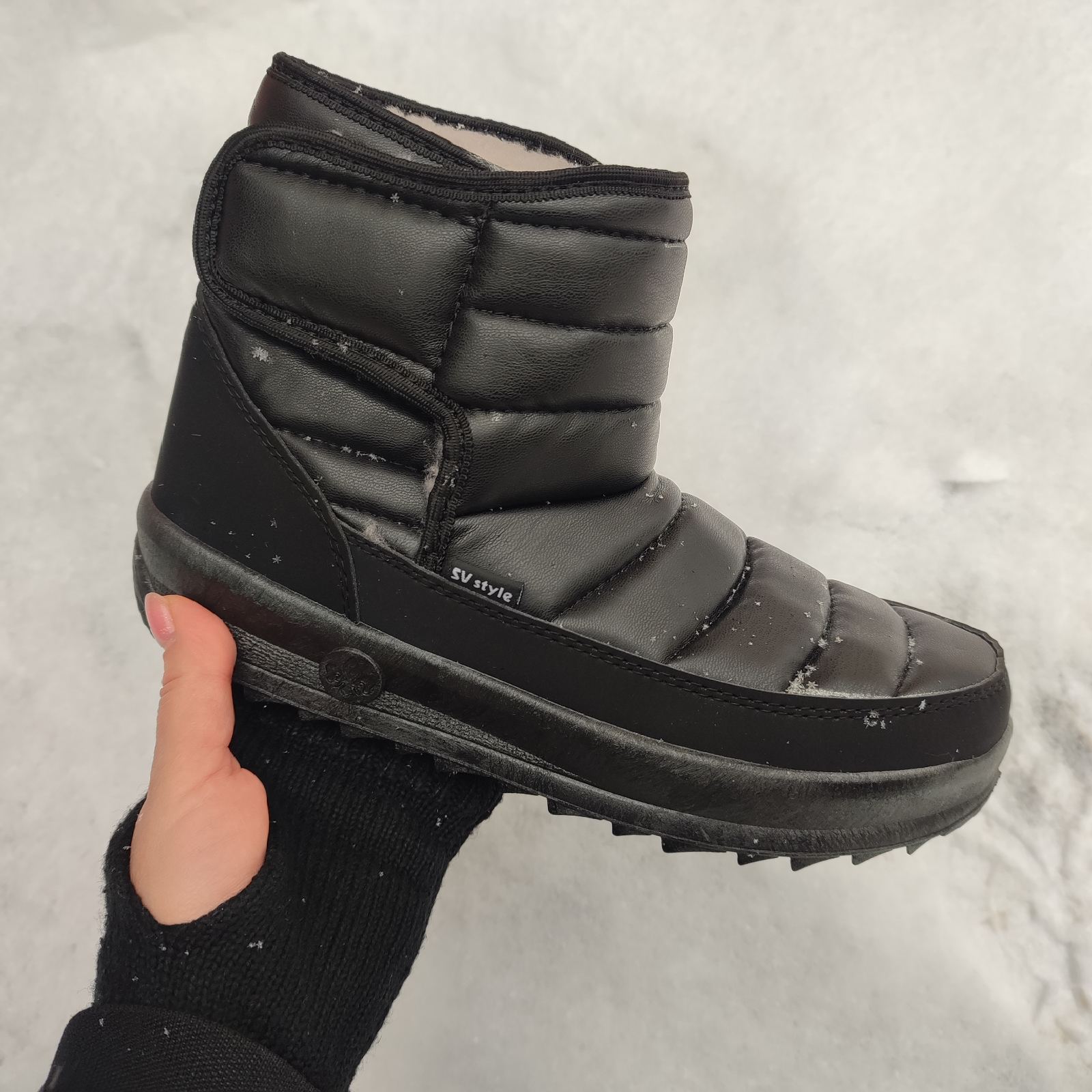 зображення_viber_2023-02-07_12-59-25-005