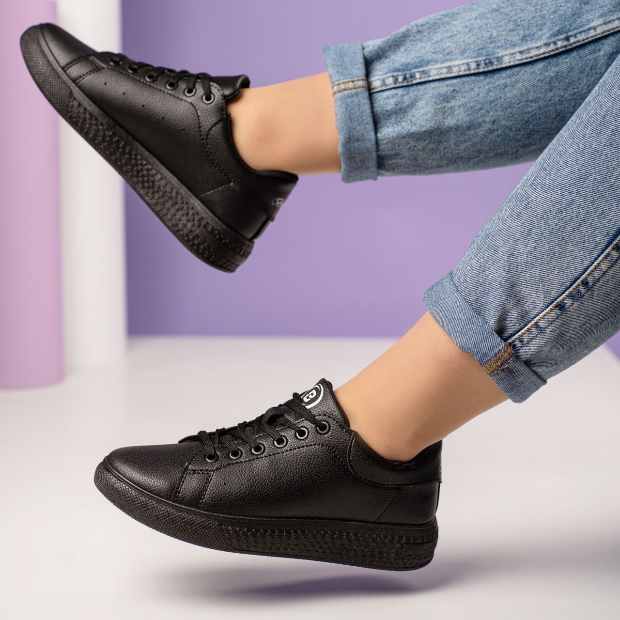 зображення_viber_2023-02-11_08-07-48-060