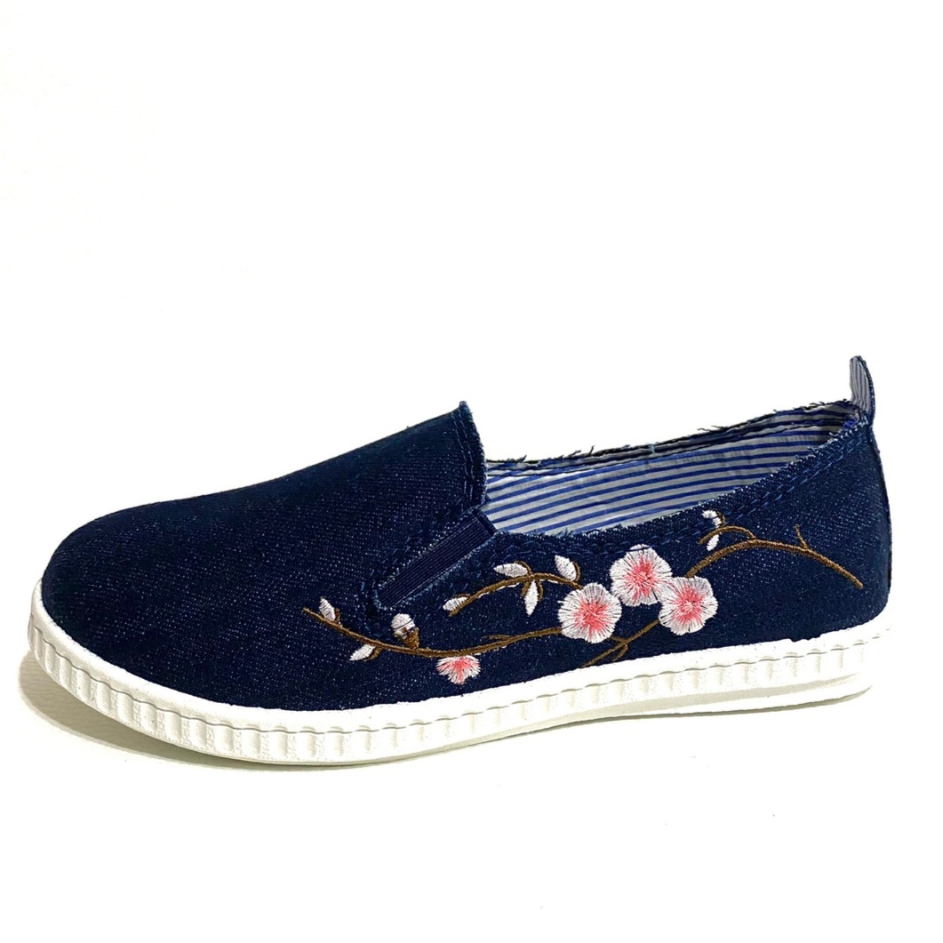 зображення_viber_2023-02-15_18-36-56-205 зображення_viber_2023-02-15_18-36-56-205