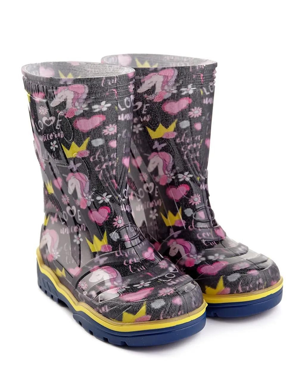 зображення_viber_2023-02-21_09-54-03-633