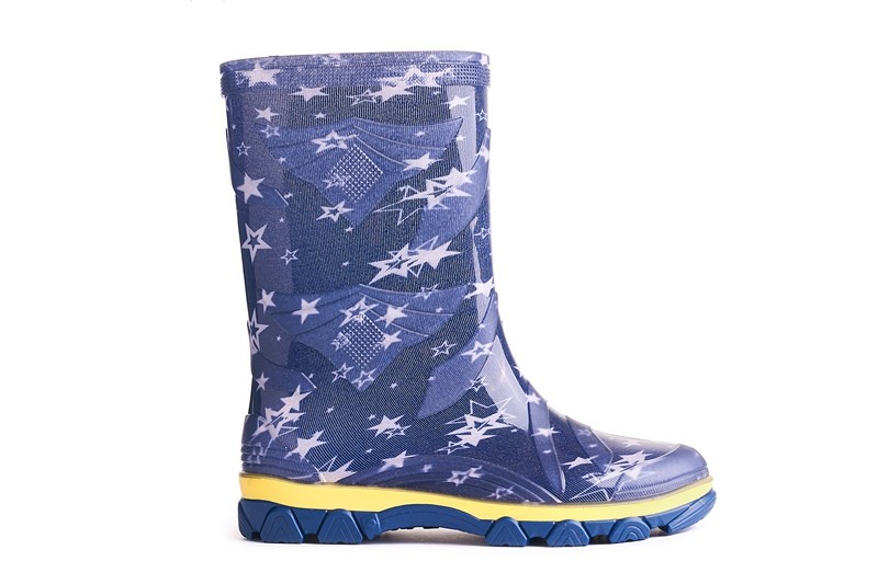 зображення_viber_2023-02-21_10-36-54-255