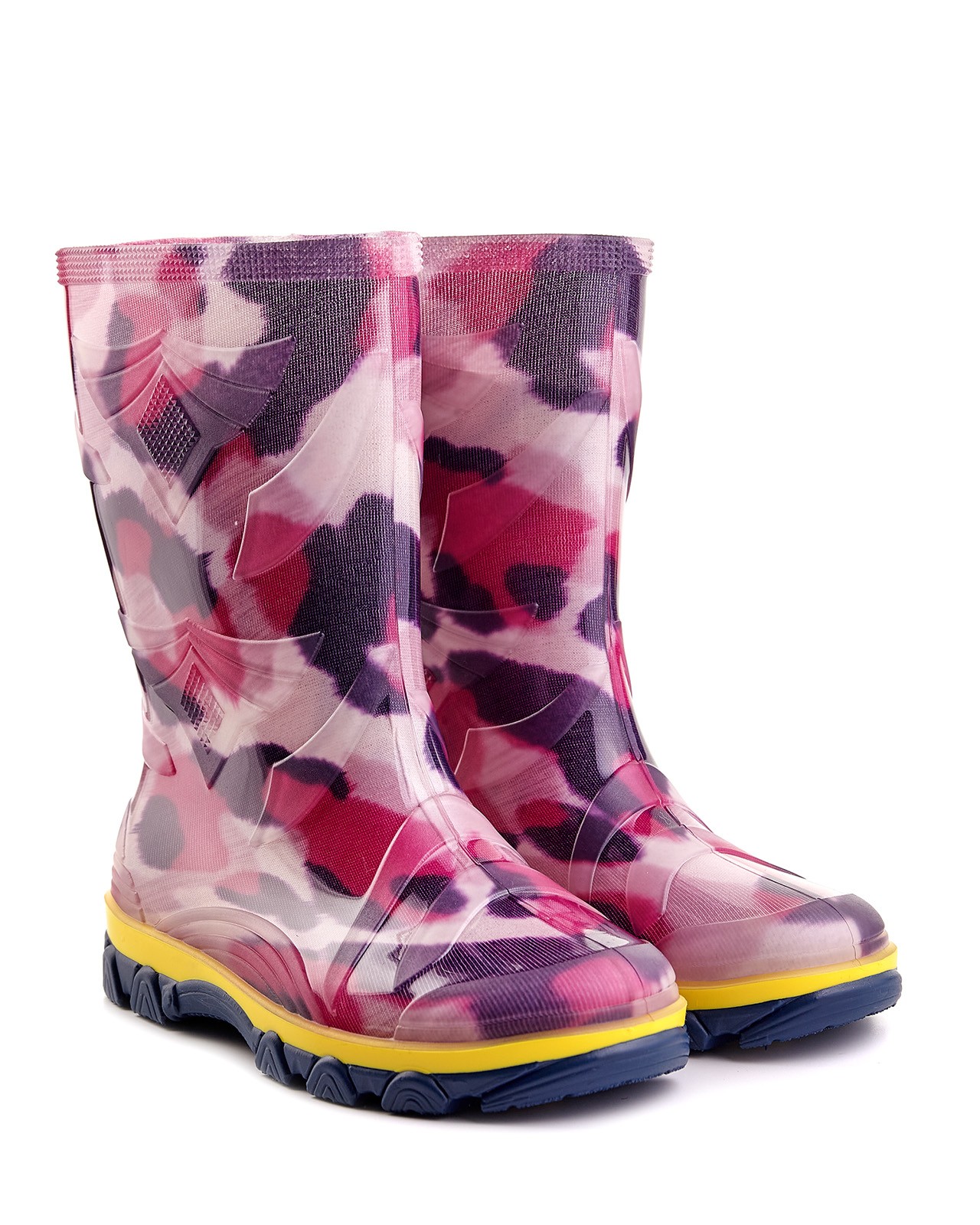 зображення_viber_2023-02-21_10-39-31-851