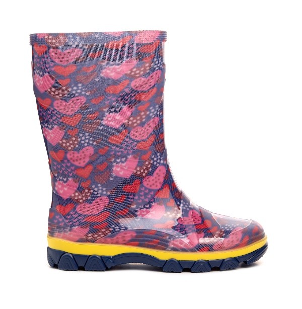 зображення_viber_2023-02-21_10-44-36-094