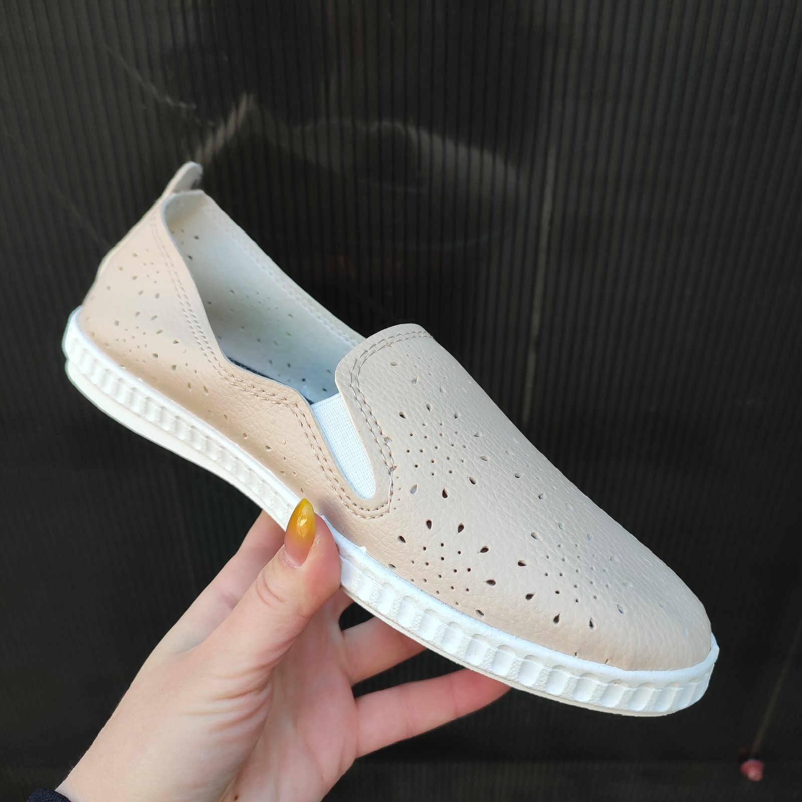 зображення_viber_2023-03-01_10-25-25-140