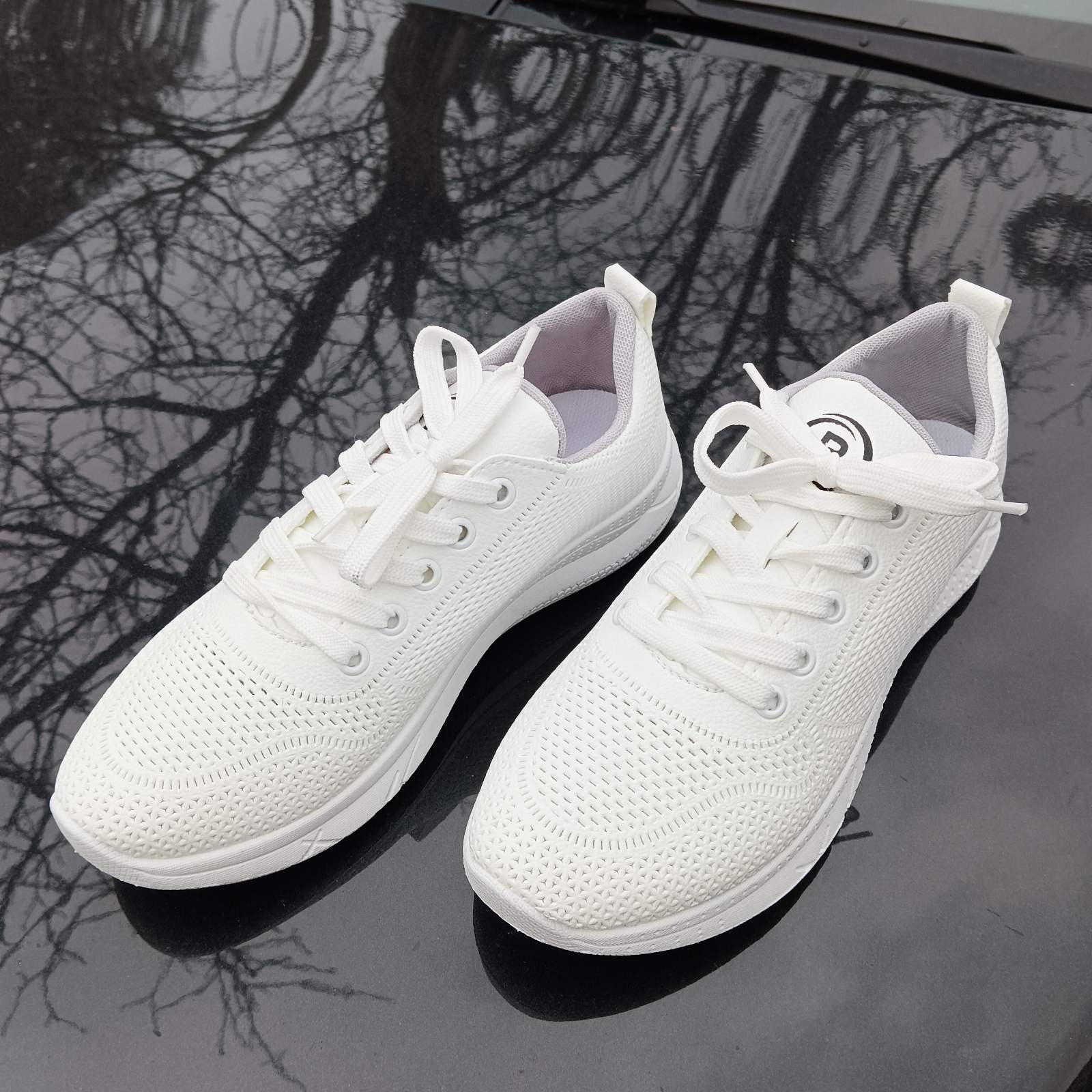 зображення_viber_2023-03-03_16-18-42-886