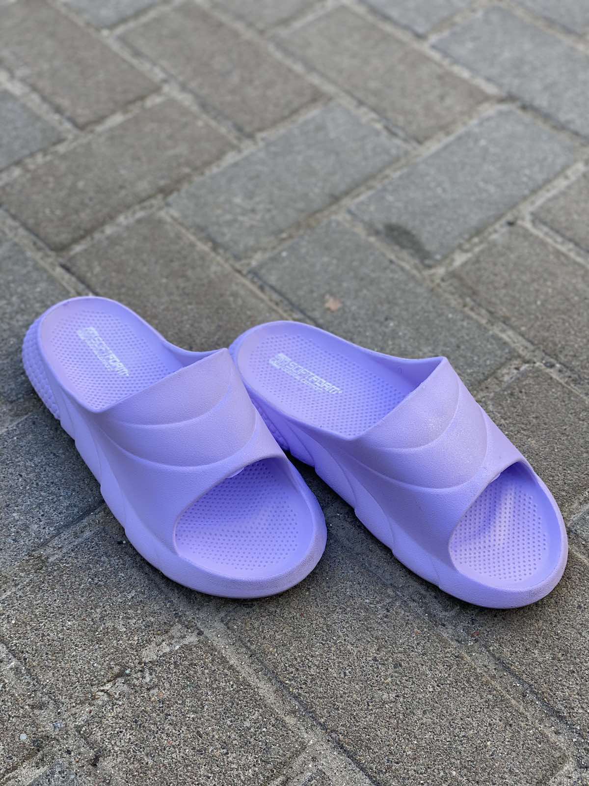 зображення_viber_2023-03-04_13-55-51-748