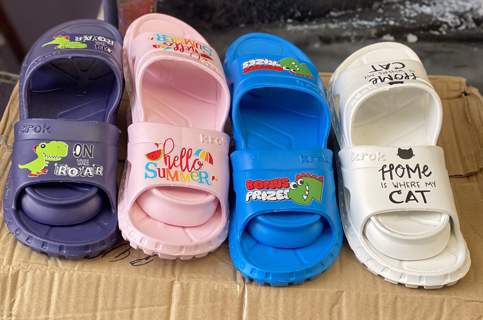 зображення_viber_2023-03-04_21-20-29-149