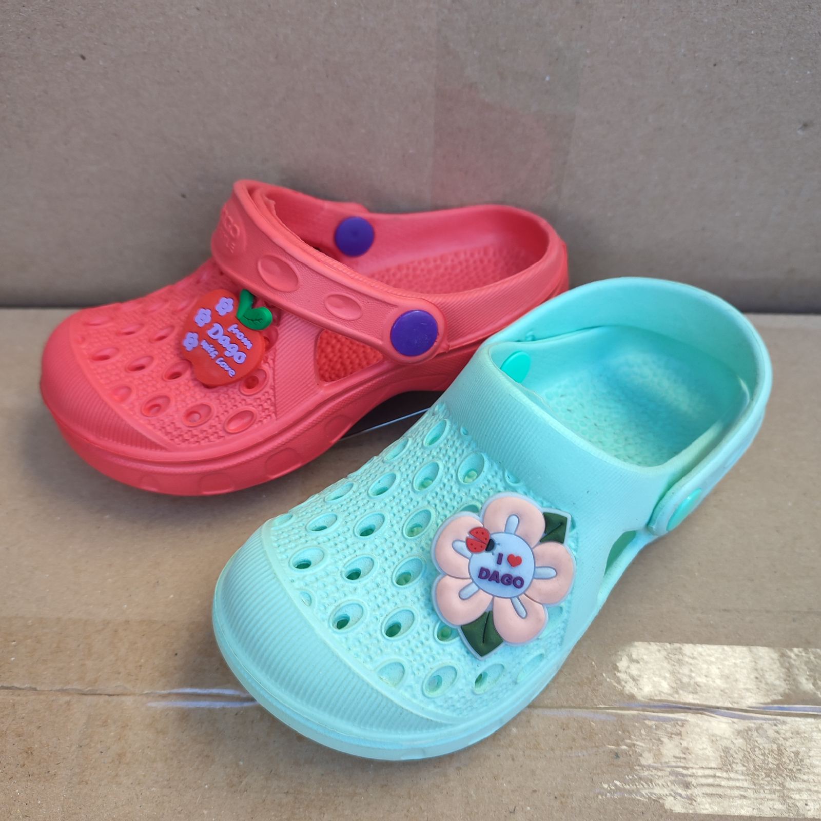 зображення_viber_2023-03-05_21-12-36-265