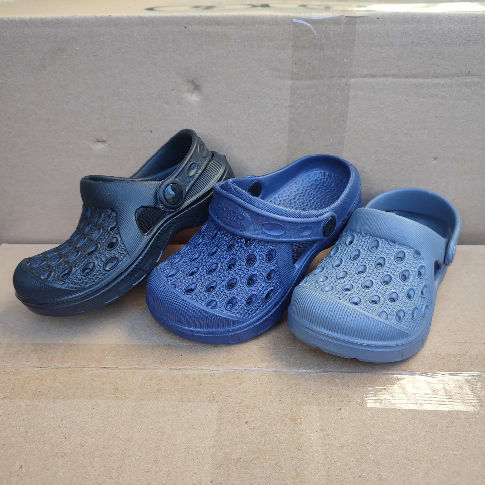 зображення_viber_2023-03-05_21-15-32-630