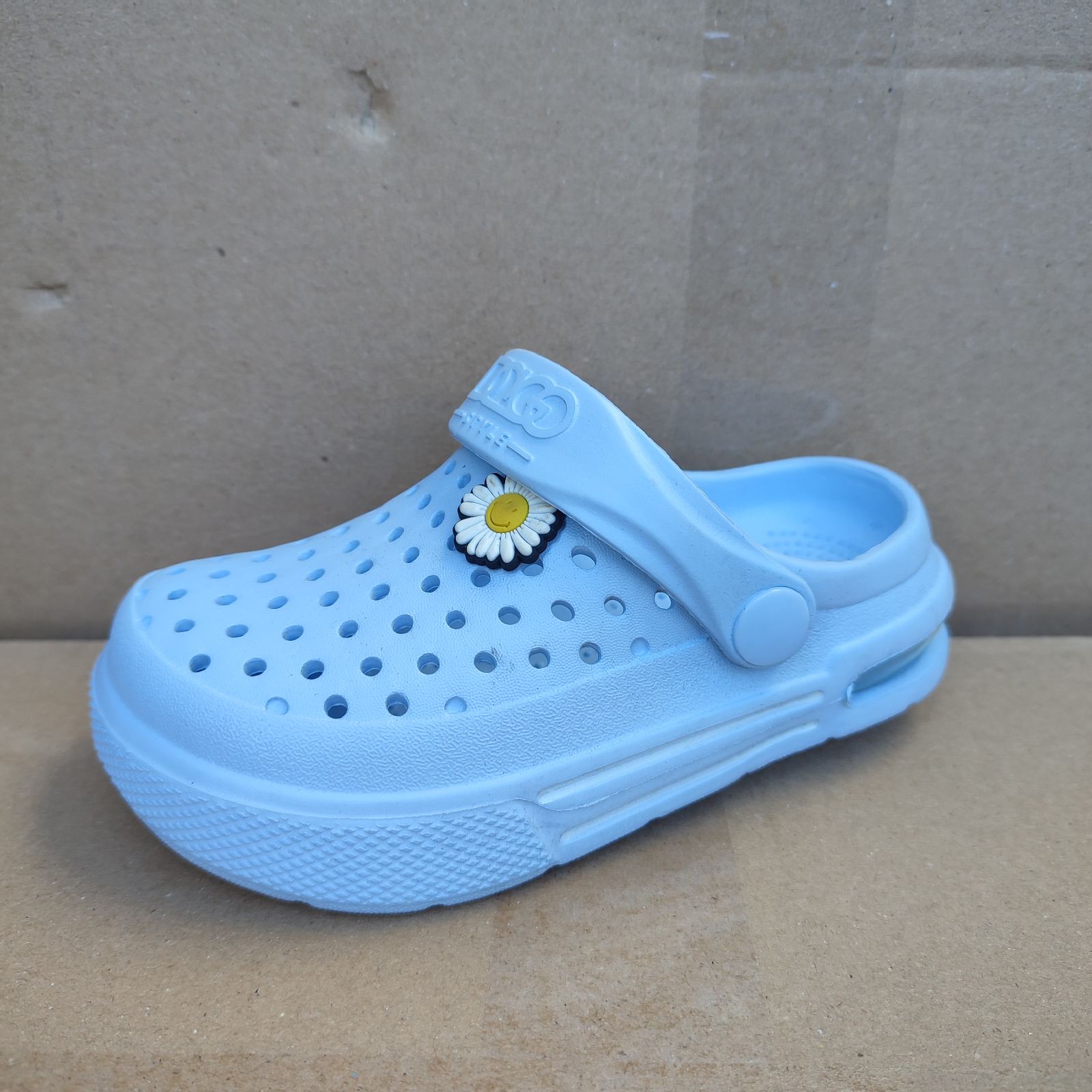 зображення_viber_2023-03-06_20-41-10-091