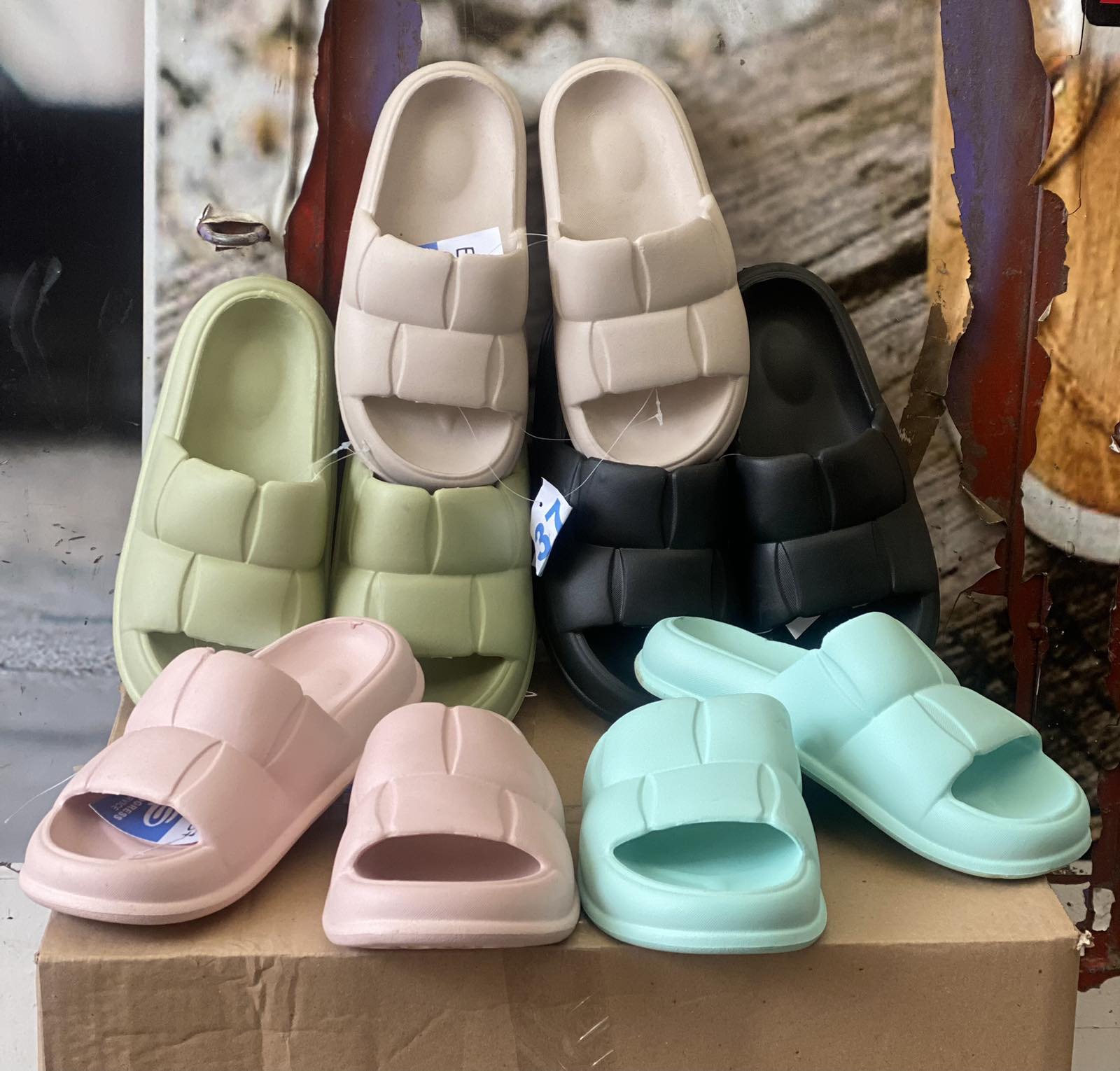 зображення_viber_2023-03-11_15-25-12-649