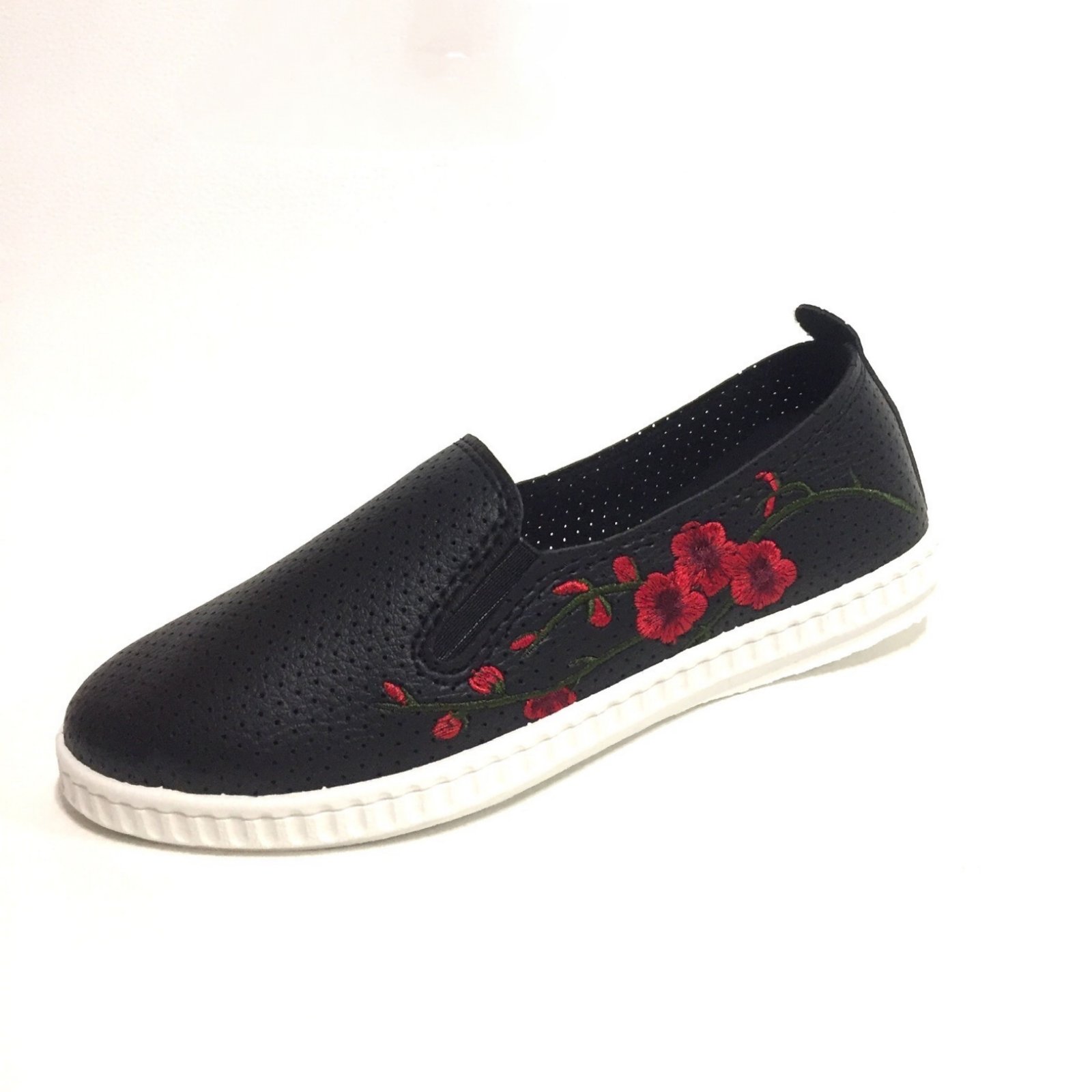 зображення_viber_2023-03-15_12-28-35-796