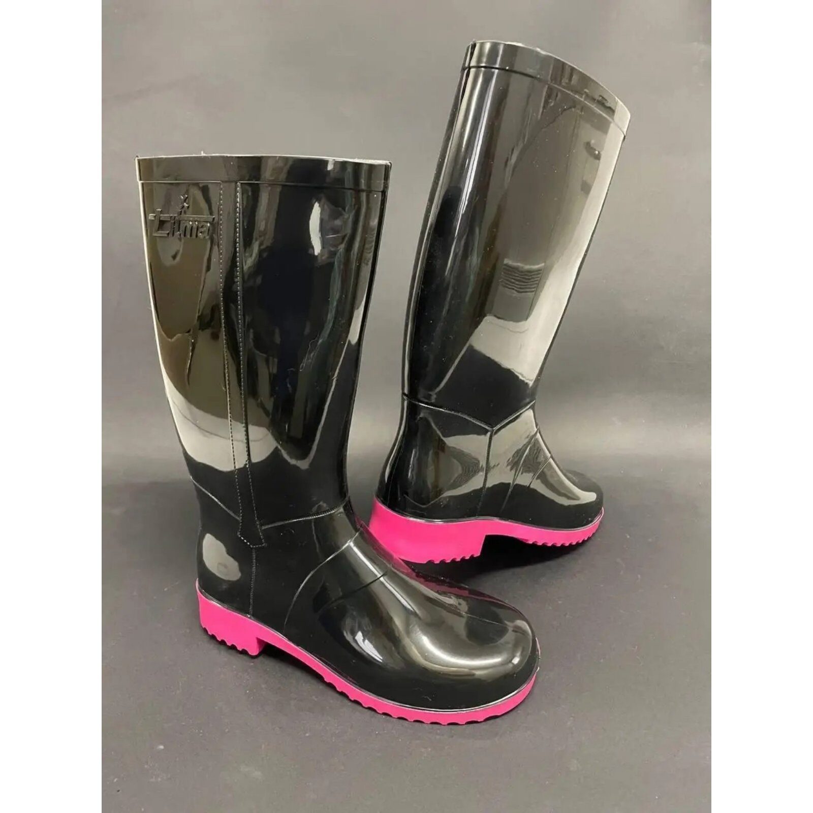 зображення_viber_2023-03-17_16-38-35-502 зображення_viber_2023-03-17_16-38-35-502