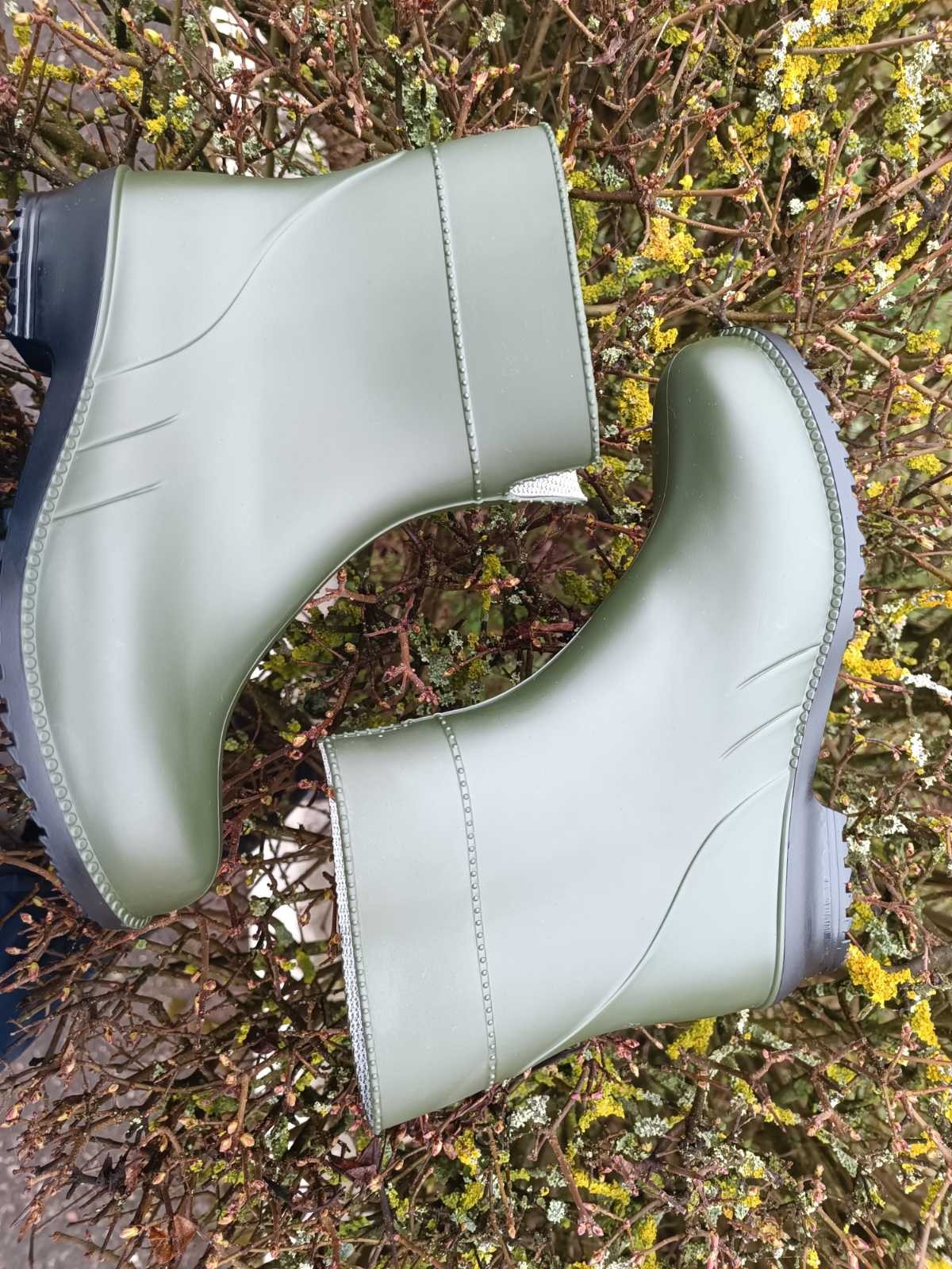 зображення_viber_2023-03-27_09-30-24-846