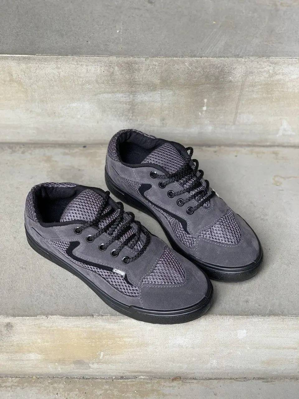 зображення_viber_2023-03-27_12-57-30-601