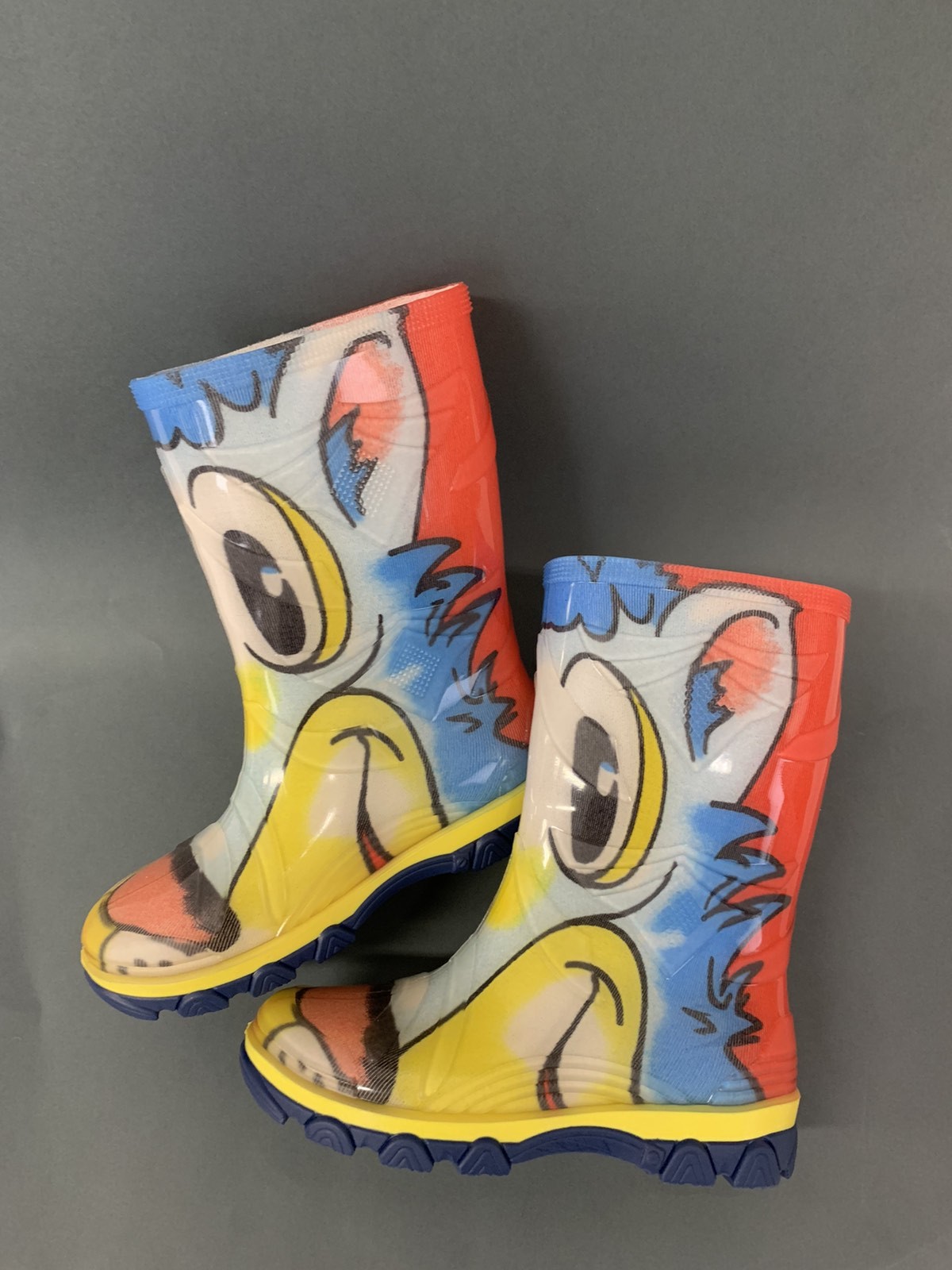 зображення_viber_2023-03-31_08-22-28-018