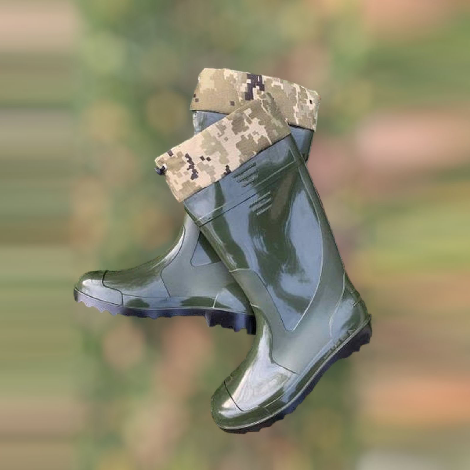 зображення_viber_2023-04-05_11-42-35-254