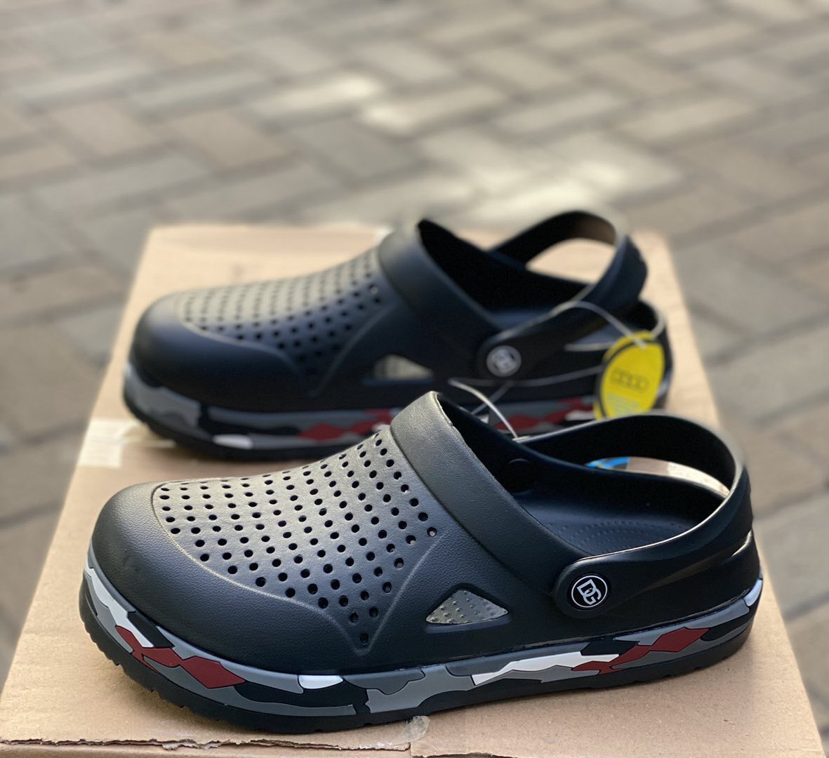 зображення_viber_2023-07-15_11-21-30-510