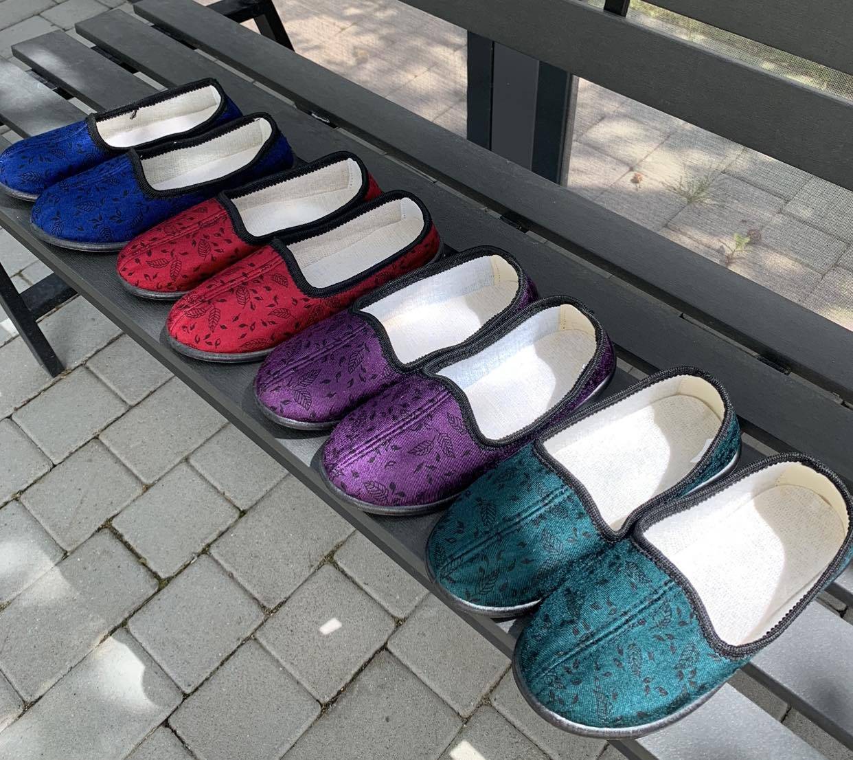 зображення_viber_2023-08-07_15-29-22-176