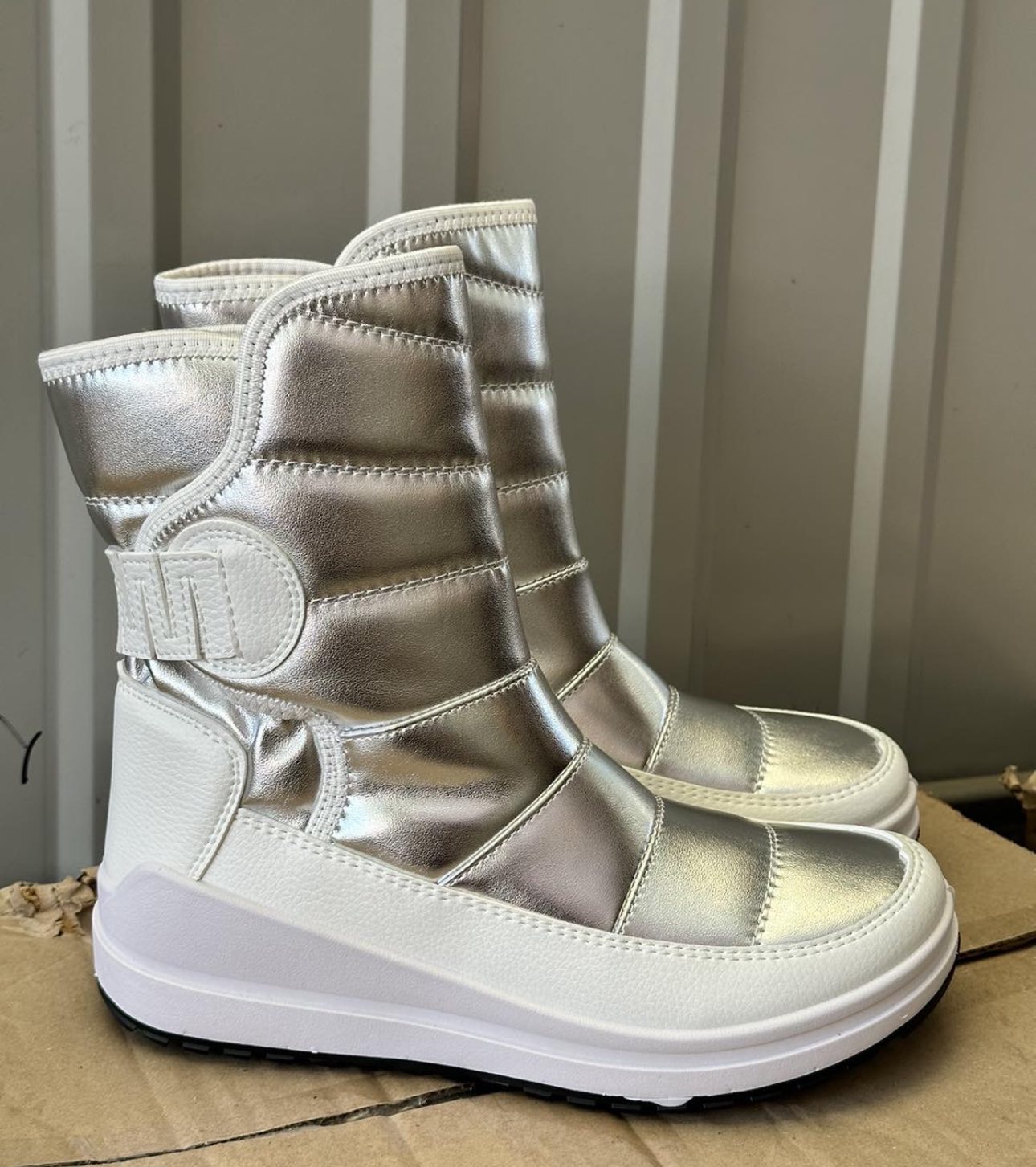 зображення_viber_2023-10-05_10-19-03-842