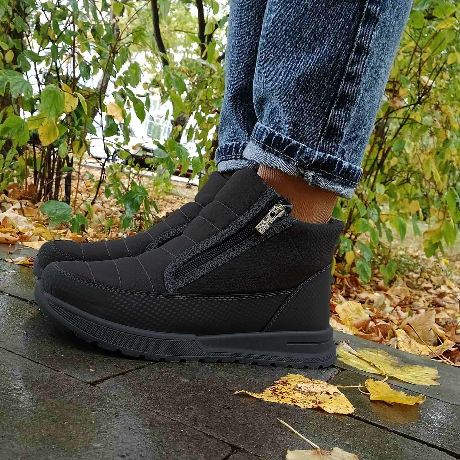 зображення_viber_2023-10-15_16-42-29-111