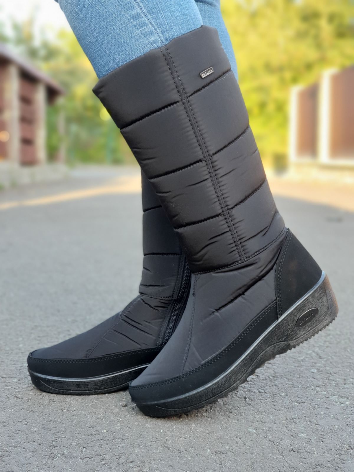 зображення_viber_2023-10-18_15-14-03-383