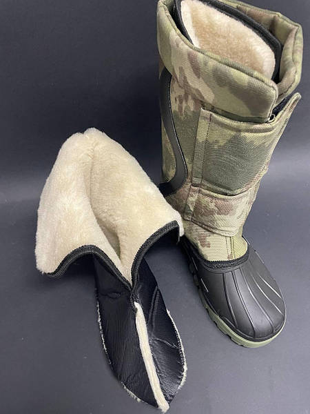 зображення_viber_2023-11-02_10-38-40-740