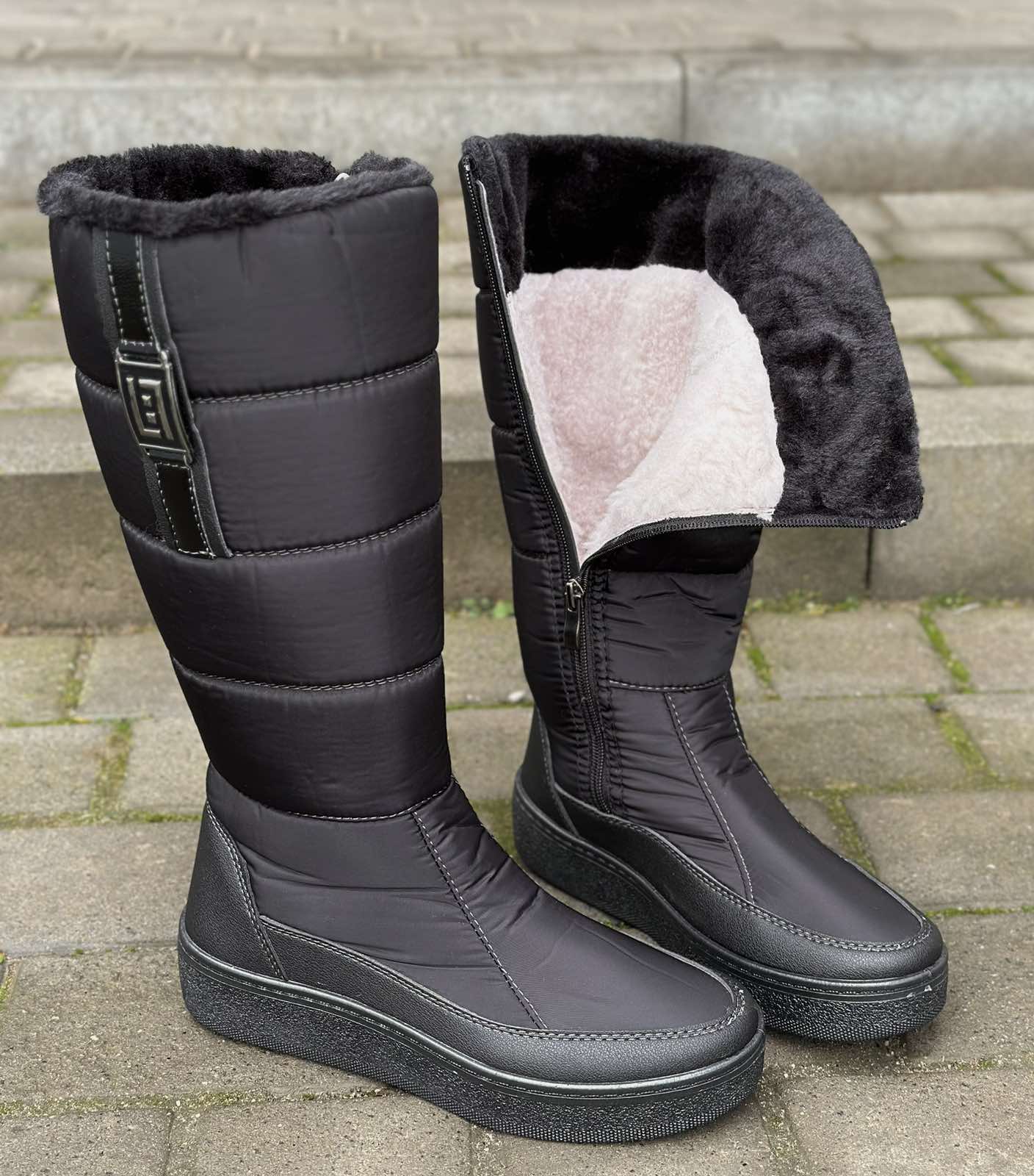 зображення_viber_2023-11-09_13-04-08-880