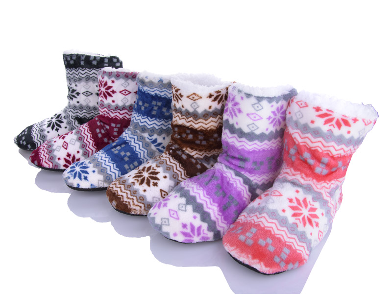 зображення_viber_2023-11-11_17-16-47-919