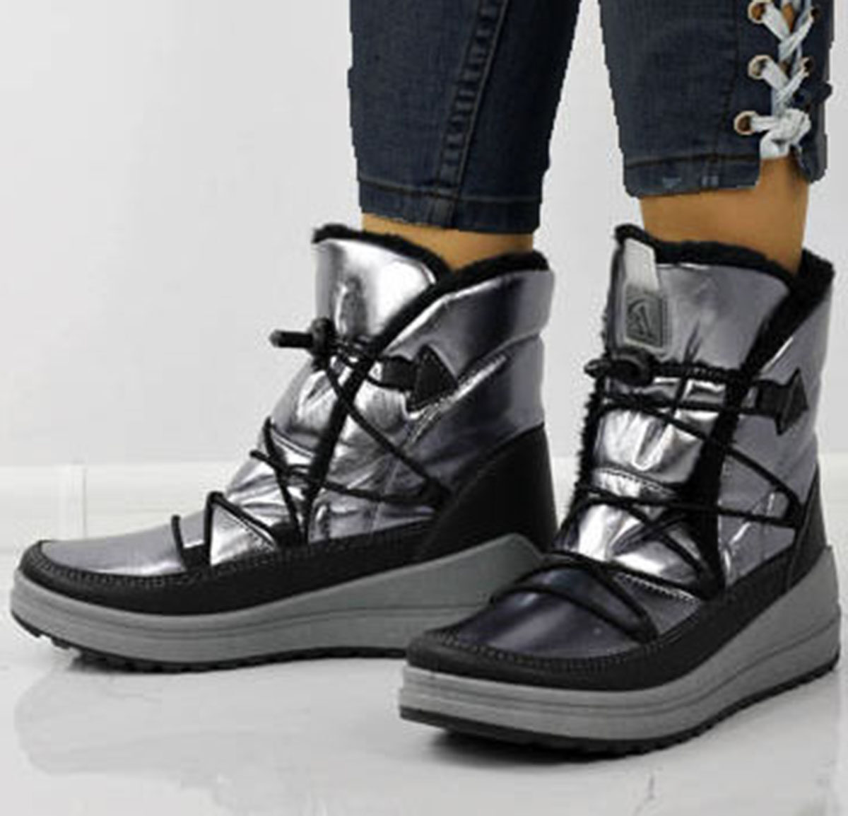 зображення_viber_2023-11-16_05-03-30-192 зображення_viber_2023-11-16_05-03-30-192