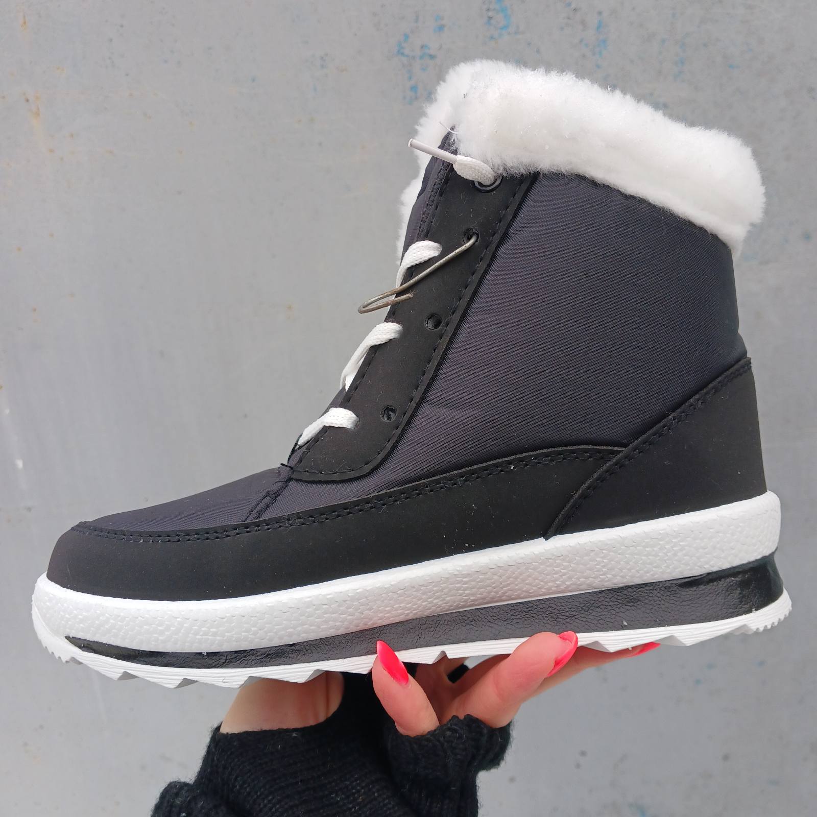 зображення_viber_2023-12-08_15-41-23-139