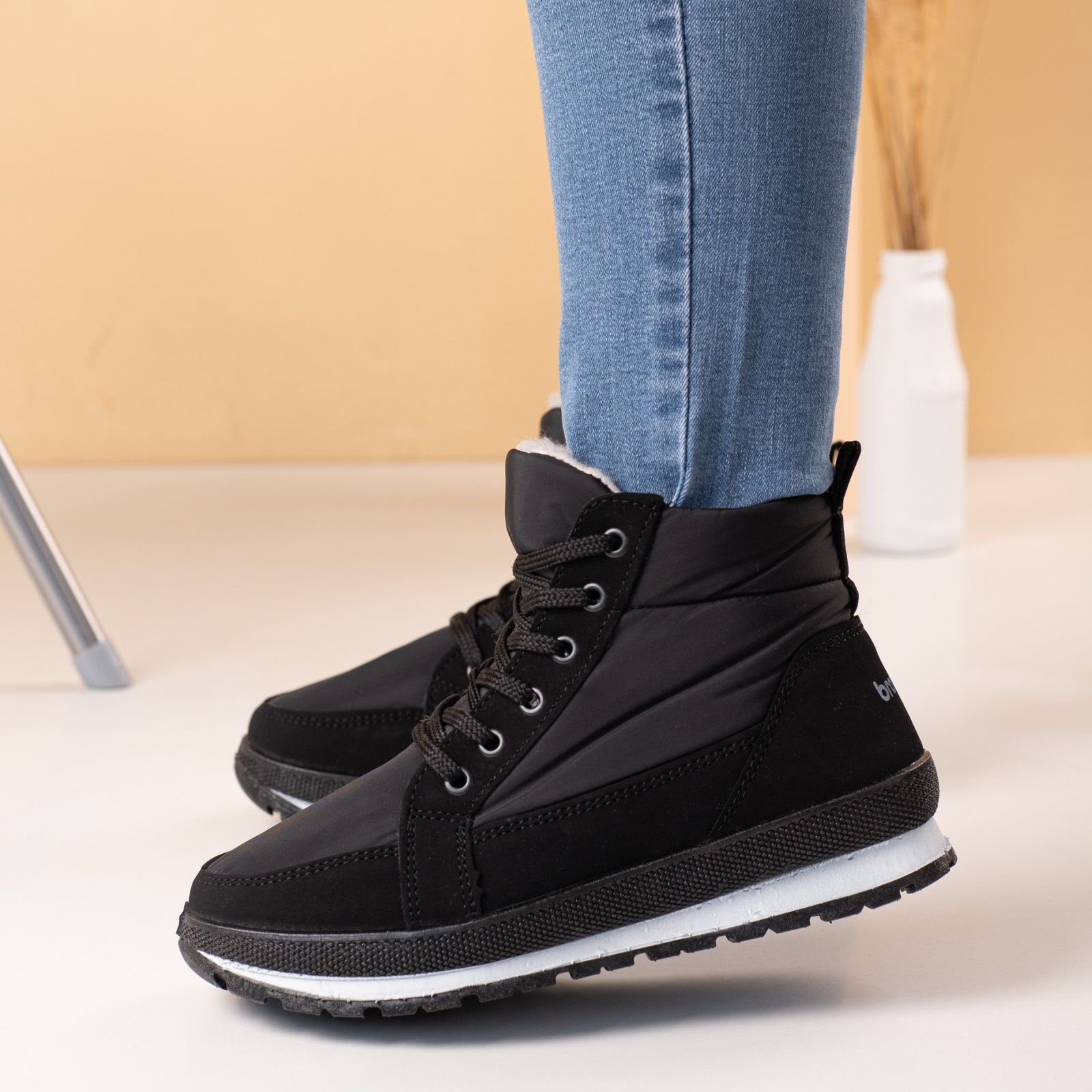 зображення_viber_2023-12-14_16-04-30-284 зображення_viber_2023-12-14_16-04-30-284