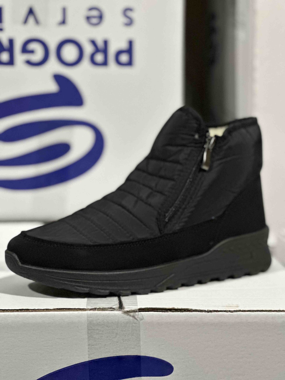 зображення_viber_2023-12-18_15-16-00-673