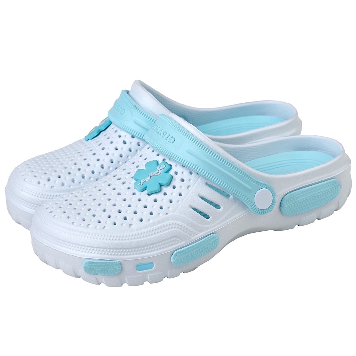 зображення_viber_2024-01-12_13-04-56-619