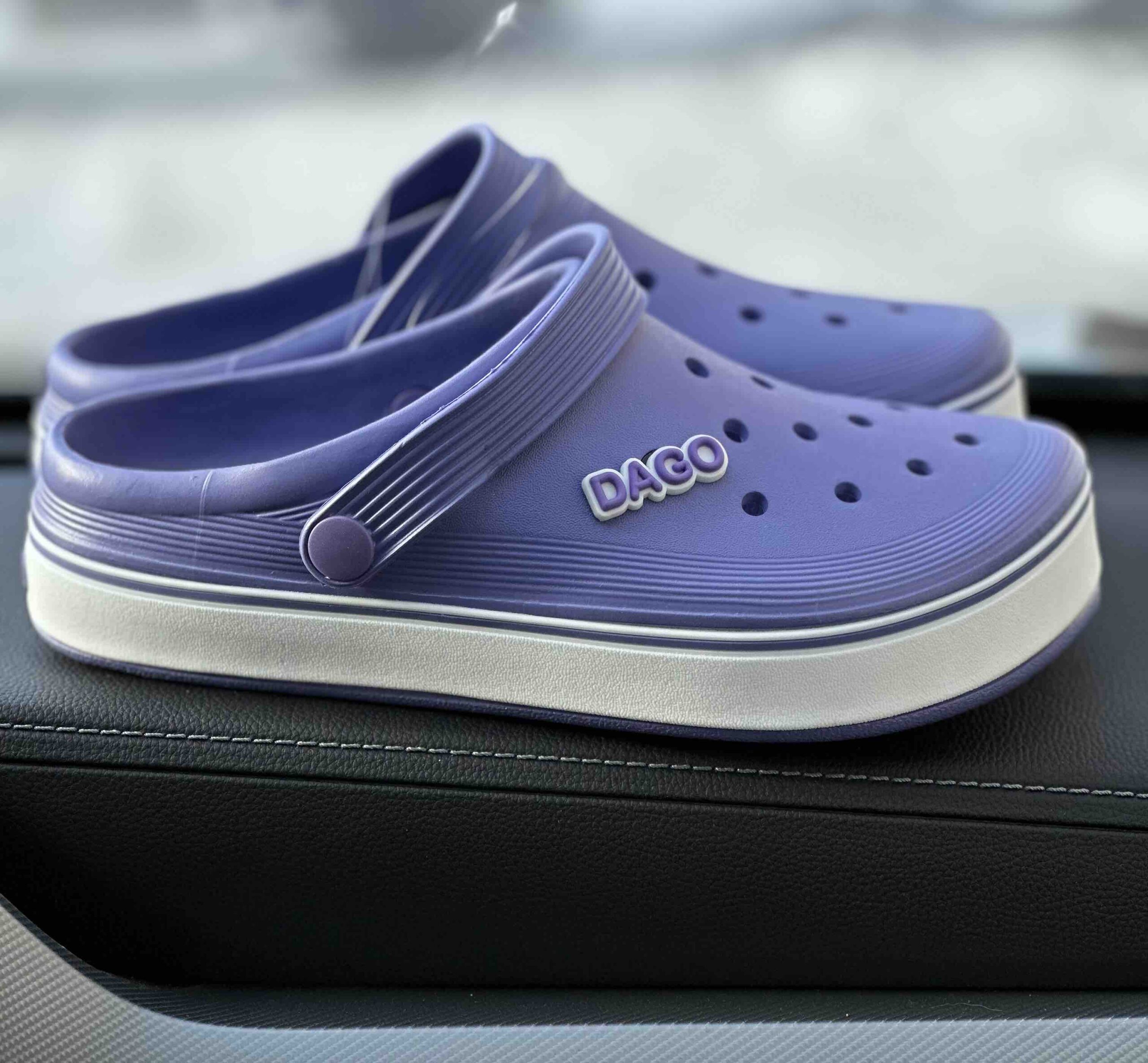 зображення_viber_2024-01-17_14-09-59-688