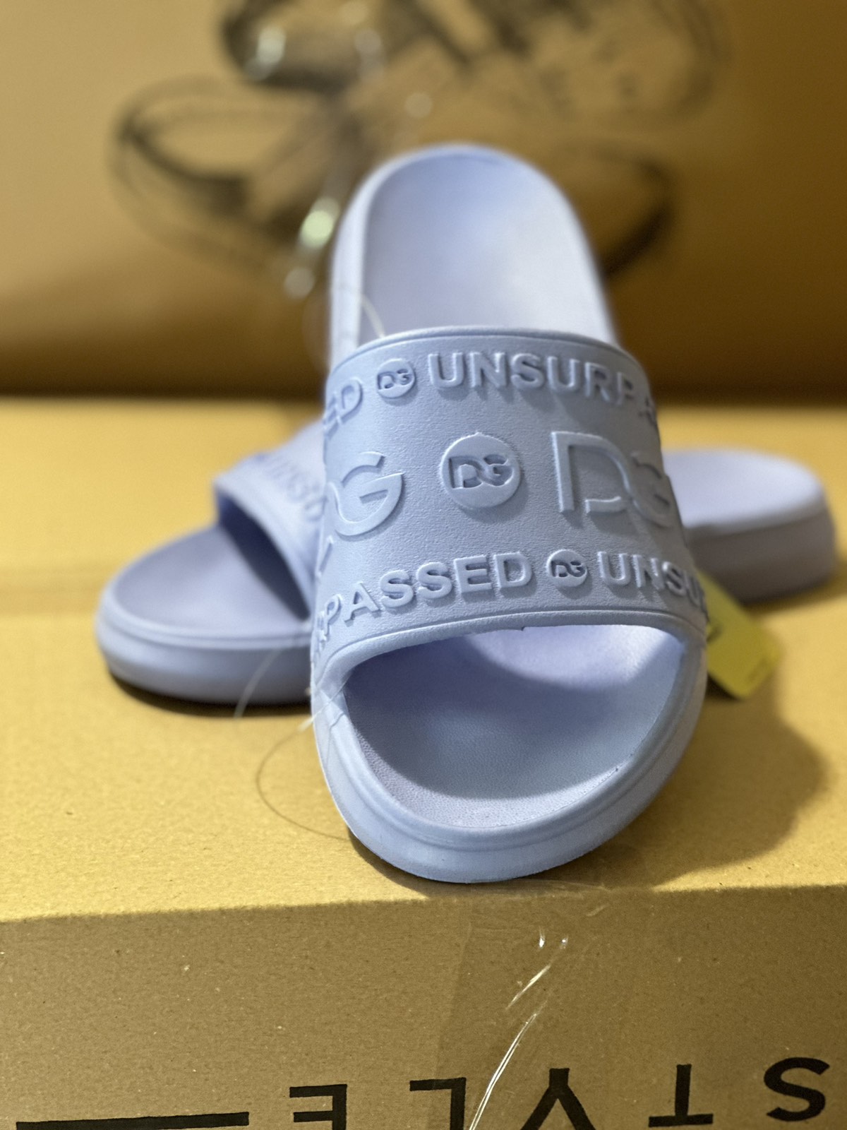 зображення_viber_2024-01-17_14-37-24-063